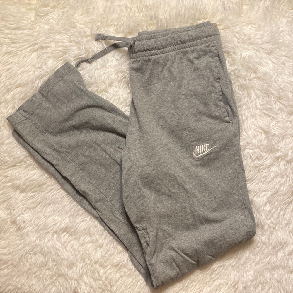nike pants